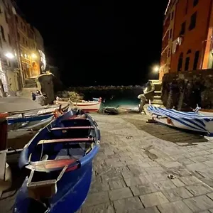  Appartamento Cà Di Euro Italia