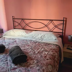  Appartamento P In Centro Italia