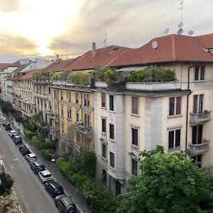  Appartamento Casa Bella 16 Luxury Italia